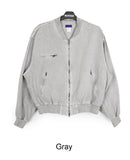 Cardi Vintage Pigment Jacket