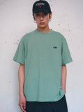 CCWC LOGO SS TEE