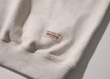 Skippy Days Sweatshirt