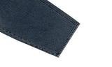 Opal Side Washing Wide Denim