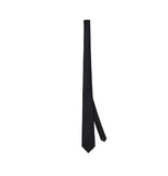 [LAN ARCHIVE] Classic striped tie