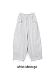 Pellen Two-Pocket Training Pants