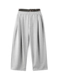 Hedon Camo Layered Pants