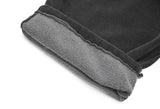 Sio Pigment Volume Training Pants
