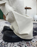 Ento Parachute Cargo Pants