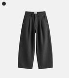 Deep Bay Pants