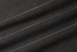 Restage Pigment Sweatshirt