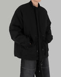 M-65 field parka