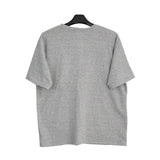 Hable Basic Short Sleeve T-Shirt