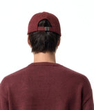 LA MAISON DE MES REVES BALL CAP