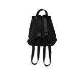 Murphy Ribbon Mini Pocket Backpack