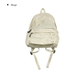 Toom Basic Backpack