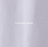 Phase Track Layered T-Shirt