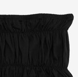Cheeve Smoke Sleeveless