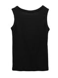 Hade Formal Sleeveless