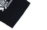 Deeps Damage Warmer T-Shirt