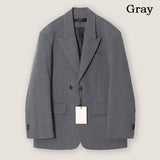 Obi daddy basic blazer