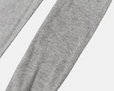 Rubinto Summer Leg Warmers