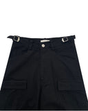 SAFARI PARACHUTE CARGO PT