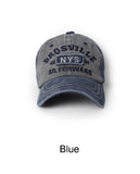 Loin NYS Vintage Ball Cap