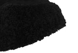 Sympho Fleece Mustang Trapper Hat
