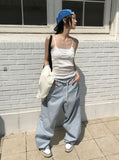 PIECE STRIPE WIDE PT