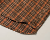 Onus Check Shirts