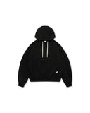 [AG] Valley Tuck Sweat Balloon Set up