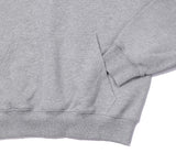 AubeA Hood