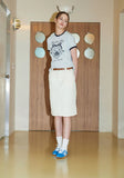 Florence Ringer TEE