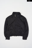 Lakeside blouson jumper