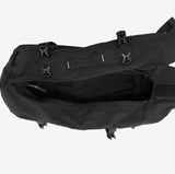 Sore Cross Shoulder Bag