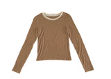 Inside Layer Tee