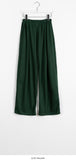 Dinky Summer Banding Training Pants