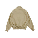CUT-OFF COTTON JP