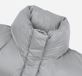 Rest micro padding
