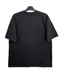 Gale-printed Short-Sleeved T-shirt