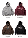 Voyager Hood