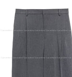 Roville long wide slacks