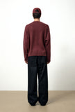 LA MAISON DE MES REVES PULLOVER KNIT