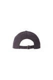 Origin Damage Ball Cap