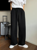 Radette String Jogger & Wide Training Pants