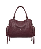 Weekender Pocket Bag