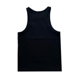 NELL SLEEVELESS