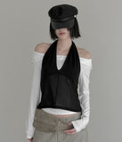 Riel Madros Cap