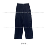 Winston patch carpender pants