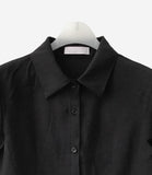 Comma Shirt