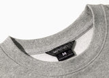 New Ring Sweatshirt