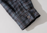 Ride Check Shirts