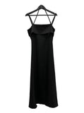 Leps Slim Long One Piece